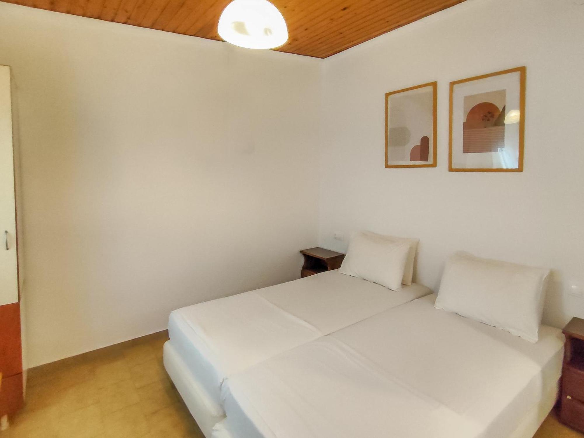 Al Mar Skiathos Exterior foto