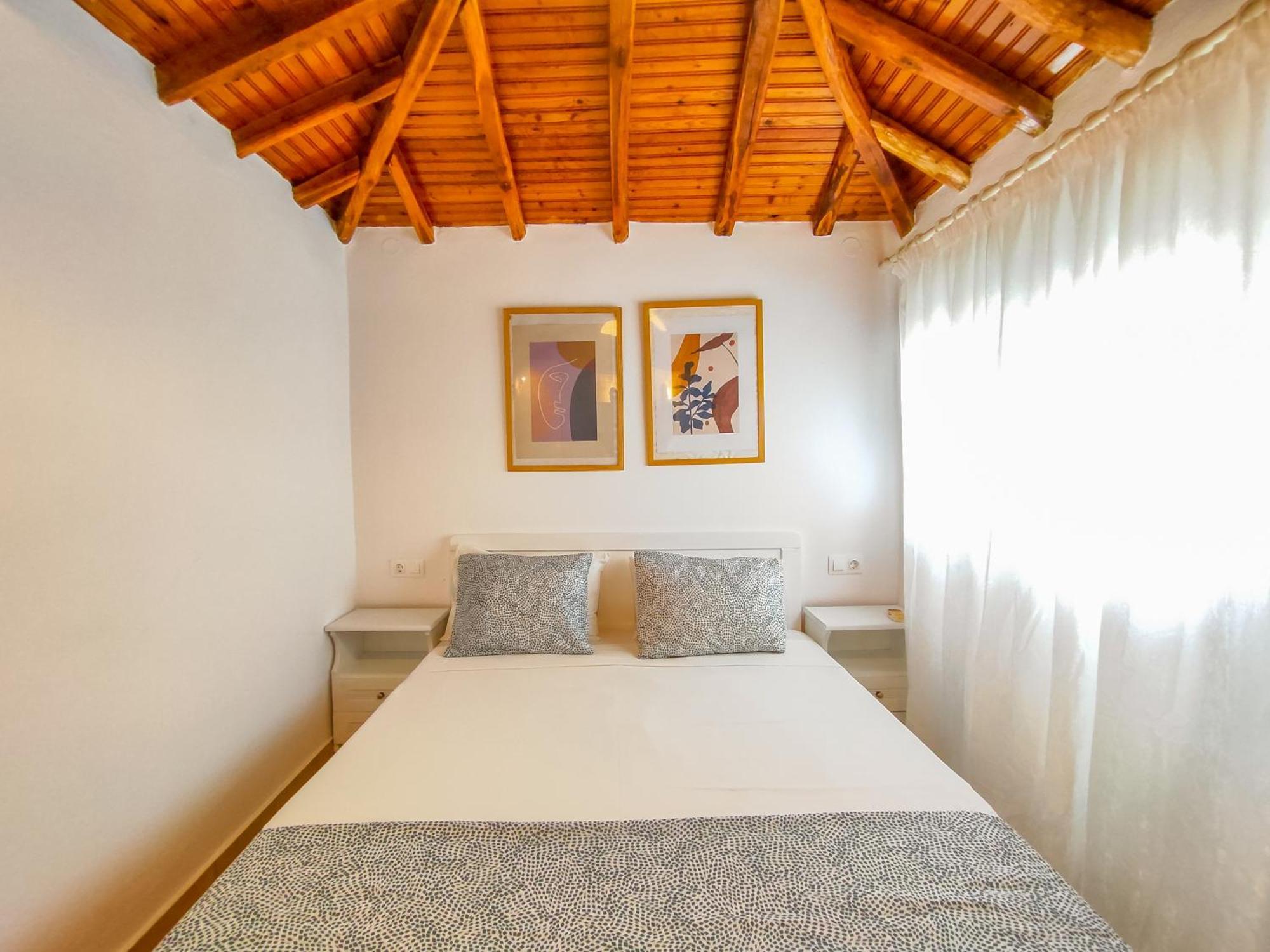 Al Mar Skiathos Exterior foto